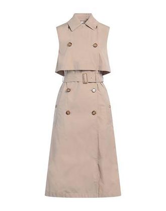 Women's Burberry Coats − Sale: up to −88% | Stylight