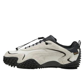 Puma Mostro XC Gore-Tex - - Sport - Uomo - Bianco - 42 EU