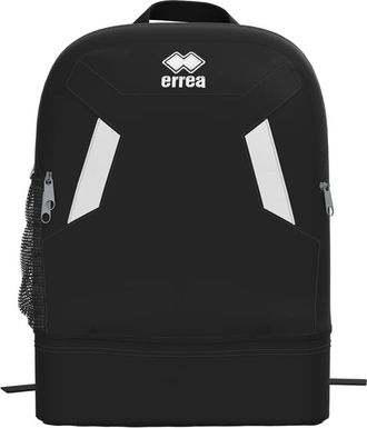Errea Backpack Booker