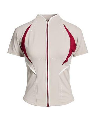 Hyein Seo TOPS - Sweatshirts auf YOOX.COM