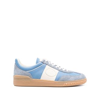 Valentino Garavani Upvillage Sneakers