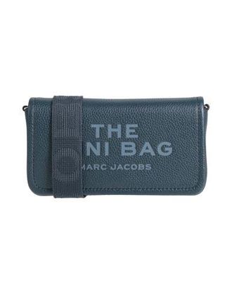 Marc Jacobs BORSE - Borse a tracolla su YOOX.COM