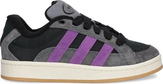 adidas Sneakers Campus Beta 00s - Grigio