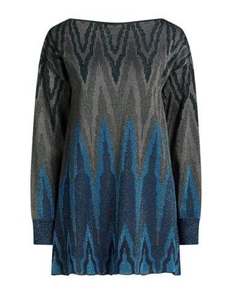 Circus Hotel KNITWEAR - Jumpers sur YOOX.COM