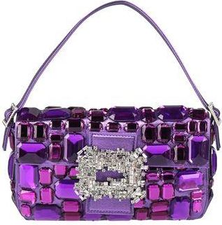 Gedebe BOLSOS - Bolsos de mano en YOOX.COM