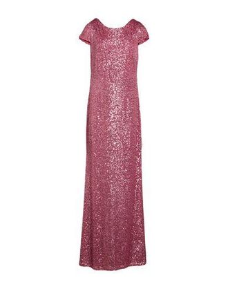 Vera Mont KLEIDER - Maxi-Kleider auf YOOX.COM