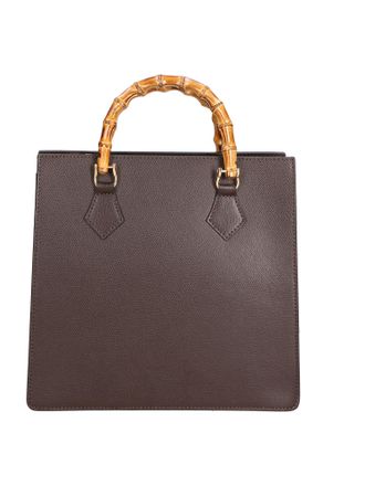 Gave Lux tas vrouwen