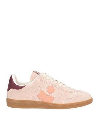 Isabel Marant FOOTWEAR - Trainers on YOOX.COM