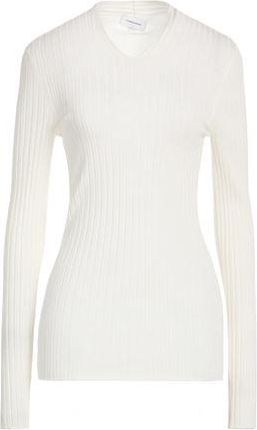 Ferragamo MAGLIERIA - Pullover su YOOX.COM