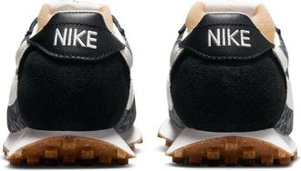 Nike Womens Ld-1000 Bandana Sneakers Black Shoes >