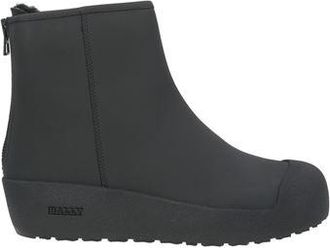 Bally FOOTWEAR - Ankle boots on YOOX.COM