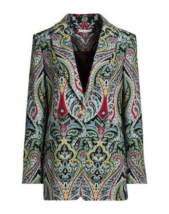 Alice & Olivia SUITS and CO-ORDS - Blazers sur YOOX.COM
