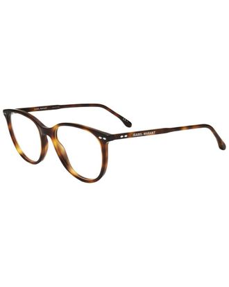 Isabel Marant Womens IM0023 51mm Optical Frames