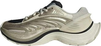 adidas XLG Metawave - Heren - Hardloopschoenen - Veelkleurig - 39 1/3 EU - Fitness