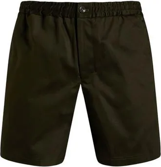 Ami BOTTOMWEAR - Shorts & Bermuda Shorts sur YOOX.COM