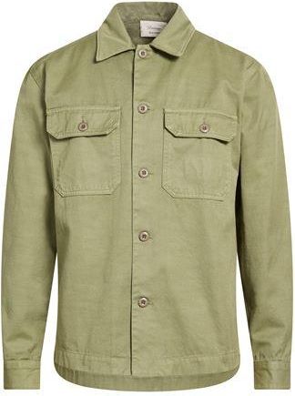 TELA GENOVA TOPWEAR - Shirts sur YOOX.COM