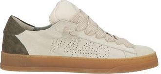 P448 CALZATURE - Sneakers su YOOX.COM