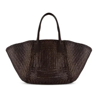 Dragon Diffusion unisex, Borse, Marrone, Taglia unica, new