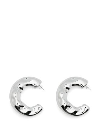 Essentiel Jisnice Earrings