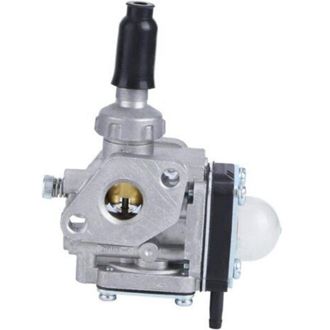 OEM Carburadores Para Cortac&eacute;spedes, Repuestos Para Equipos De Jardiner&iacute;a, Repuestos De Carburadores Para Motores Kawasaki Th43 Th48, Accesorios Para Cort