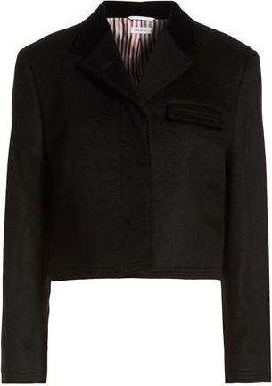 Thom Browne JACKEN & M&Auml;NTEL - Jacken und Anoraks auf YOOX.COM