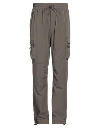Represent BOTTOMWEAR - Trousers on YOOX.COM
