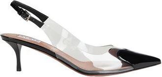 Alaia CALZADO - Zapatos de sal&oacute;n en YOOX.COM