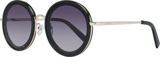 Guess Zonnebril GF0330 01B 59