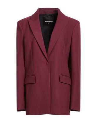 Patrizia Pepe ANZ&Uuml;GE und CO-ORDS - Blazers auf YOOX.COM