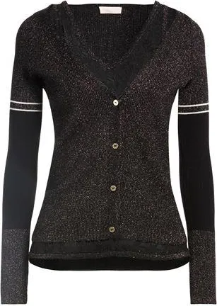 Liu Jo KNITWEAR - Jumpers on YOOX.COM