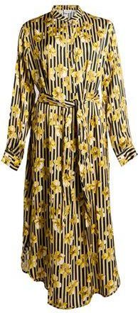 ottod'Ame VESTITI - Vestiti midi su YOOX.COM