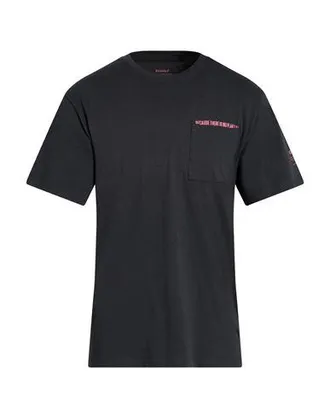 Ecoalf CAMISETAS Y TOPS - Camisetas en YOOX.COM