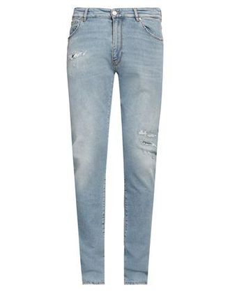 Pantaloni Torino Jeans