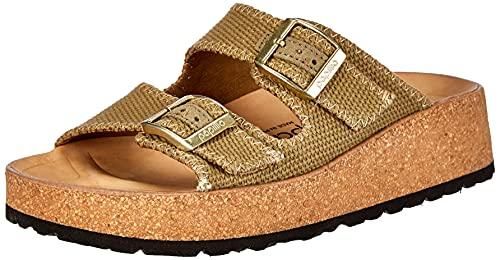 Chaussures papillio soldes clearance