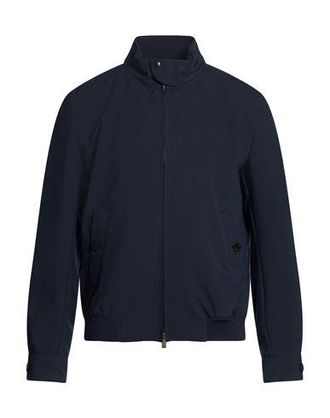 Sealup JACKEN & M&Auml;NTEL - Jacken und Anoraks auf YOOX.COM