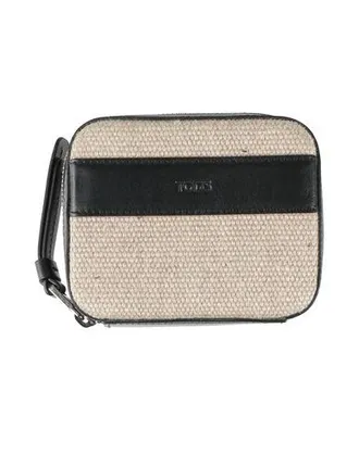 Tod's Small Leather Goods - Wallets sur YOOX.COM