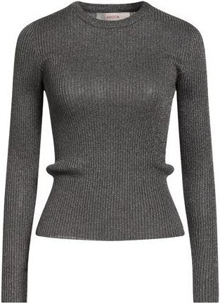 Jucca Sweaters