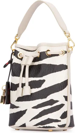 MCM Bk Borse A Mano Bag