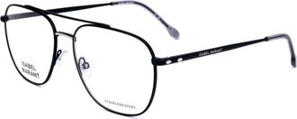 Isabel Marant Womens 56 mm Eyeglasses