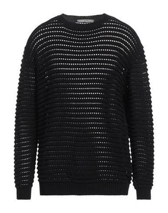 IM BRIAN KNITWEAR - Jumpers sur YOOX.COM