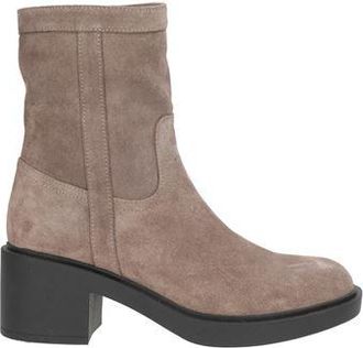 Cerruti CALZATURE - Stivaletti su YOOX.COM