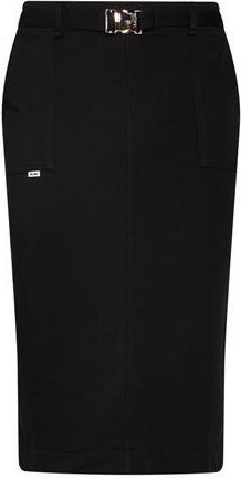 Jijil BOTTOMWEAR - Gonne midi su YOOX.COM