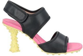 Sunnei FOOTWEAR - Sandals on YOOX.COM