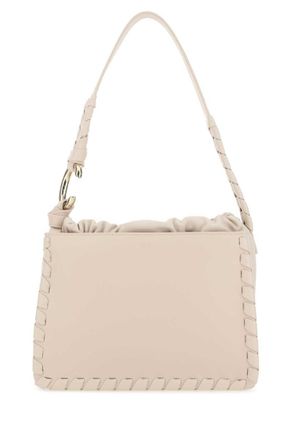 Chloé Handbags