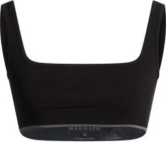 Nagnata TOPWEAR - Tops on YOOX.COM