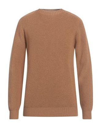 Amaranto STRICKWAREN - Pullover auf YOOX.COM