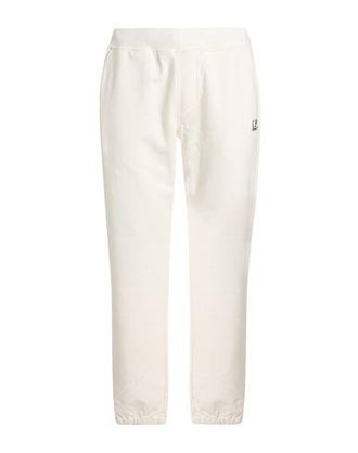 C.P. Company BOTTOMWEAR - Pantaloni su YOOX.COM