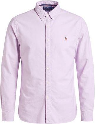 Ralph Lauren TOPWEAR - Camicie su YOOX.COM