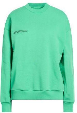 PANGAIA TOPS - Sweatshirts auf YOOX.COM