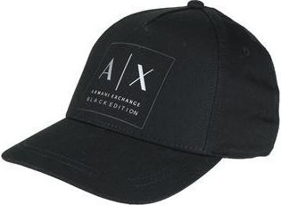A|X Armani Exchange ACCESSORIES - Hats sur YOOX.COM